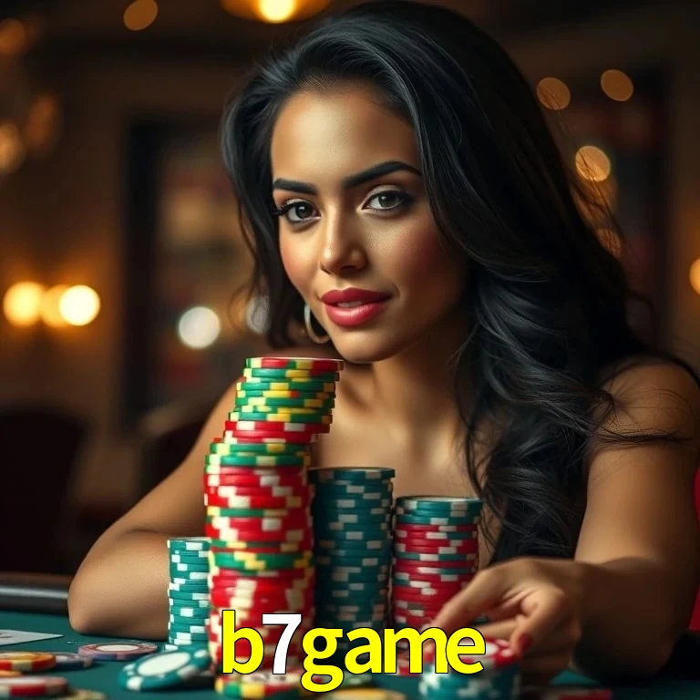 b7game apostas